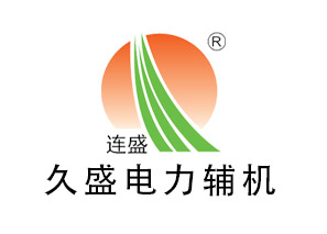 翁田镇除氧器排气消音器优点